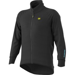 Kurtka rowerowa męska Elements ALE