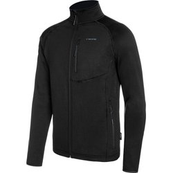 Bluza męska Jukon Viking
