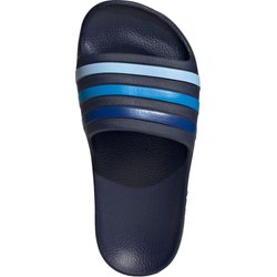 Klapki Adilette Aqua Jr Adidas