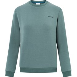 Bluza damska Escape Lady Viking