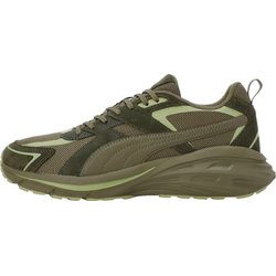 Buty Hypnotic LS Puma