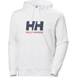 Bluza męska HH Logo Hoodie 2.0 Helly Hansen