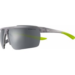 Okulary przeciwsłoneczne Windshield Nike