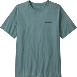 Koszulka męska P-6 Logo Patagonia