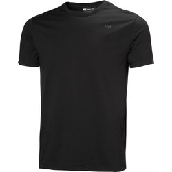 Koszulka męska Core Graphic 2.0 Helly Hansen