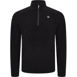 Bluza polarowa męska Freethink II Dare2B