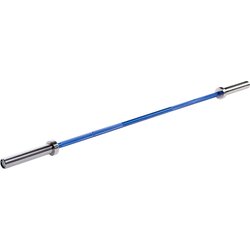Gryf prosty GA68 183cm 50mm HMS Premium