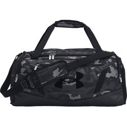 Torba Undeniable 5.0 Duffle SM 40L Under Armour