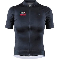 Koszulka rowerowa damska Essence Prox Craft