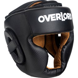 Kask bokserski Kevlar Overlord