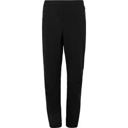 Spodnie trekkingowe damskie Pentre Stretch II Regatta