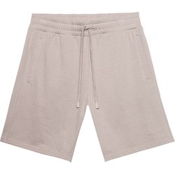 Spodenki męskie 4FWSS24TSHOM342 4F