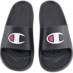 Klapki Maiorca Slide Champion