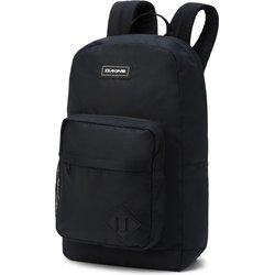Plecak 365 Pack Dakine