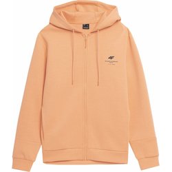 Bluza męska 4FSS23TSWSM265 4F