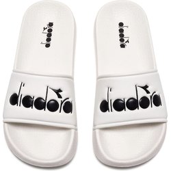 Klapki Praia Diadora