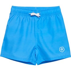 Spodenki kąpielowe juniorskie Solid Color Kids