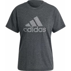 Koszulka damska Future Icons Winners Tee Adidas