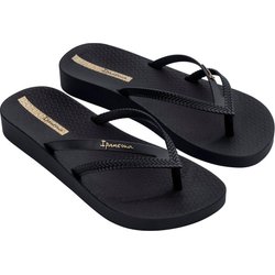 Klapki Bossa Soft Fem Wm's Ipanema
