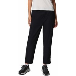Spodnie trekkingowe damskie Cedar Crest Columbia