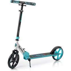 Hulajnoga Urban Bann Meteor WYPRZEDAŻ