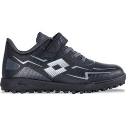 Sneakersy Kobato Jr Lotto