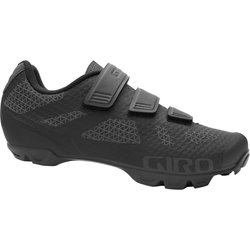 Buty rowerowe Ranger Giro