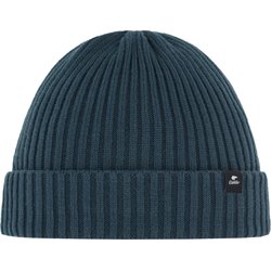 Czapka Ripp MÜ 2.0 Eisbar