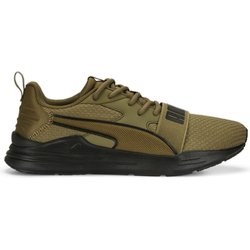 Buty Wired Run Pure Puma