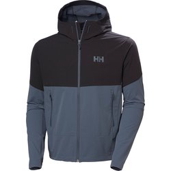 Softshell męski Blaze Helly Hansen