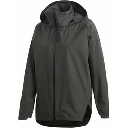 Kurtka damska Urban Clima Proof Track Adidas