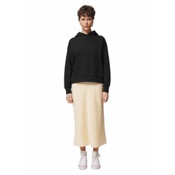 Bluza damska OTHWSS24TSWSF1154 Outhorn