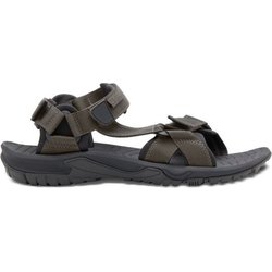 Sandały Lakewood Ride Jack Wolfskin
