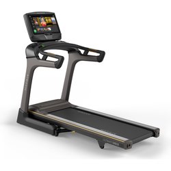 Bieżnia TF50 XUR Matrix Fitness