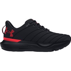 Buty do biegania Infinite Pro Warm Under Armour