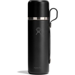 Termos Hot Flask And Cup 828ml Hydro Flask