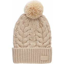 Czapka AW22 ACAPF053 Outhorn