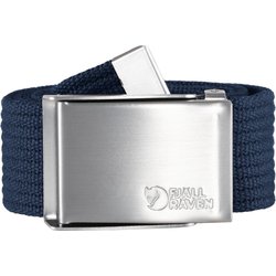 Pasek do spodni Canvas Belt Fjallraven