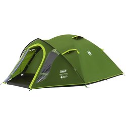 Namiot 3-osobowy Darwin 3 Plus Blackout Coleman