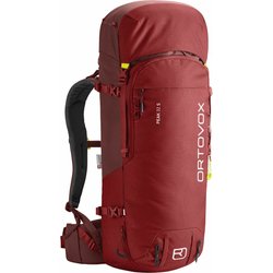 Plecak Peak S 32L Ortovox