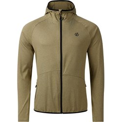 Bluza męska Assimilate VI Stretch Midlayer Dare2B