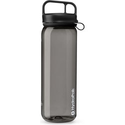 Butelka Tritan Recon Clip & Carry 750ml HydraPak