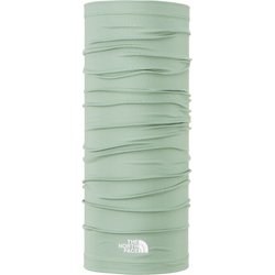 Chusta wielofunkcyjna, komin Dipsea Cover The North Face