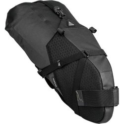 Sakwa rowerowa podsiodłowa Backloader X 15L Topeak