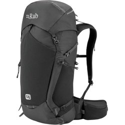Plecak Protium 35L Rab