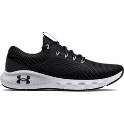 Buty do biegania Charged Vantage 2 Running Wm's Under Armour