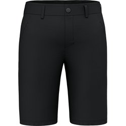 Spodenki męskie Fanes Light Salewa