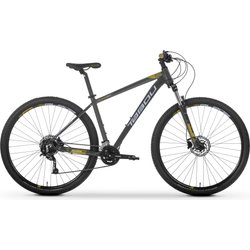 Rower MTB Blade 3.0 22 29 Tabou