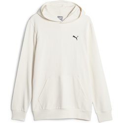 Bluza męska Better Essentials Puma