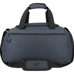 Torba 4FWSS24ABAGU105 25L 4F